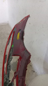 Oto Çıkma Parça / Skoda / Kamiq / Tampon / Ön Tampon / Çıkma Parça 