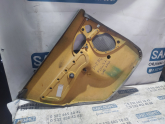 Oto Çıkma Parça / Ford / Focus / Koltuk & Döşeme / Kapı Döşemesi / Çıkma Parça 