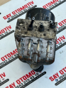 Oto Çıkma Parça / Volvo / S80 / ABS / ABS Pompası / Çıkma Parça 
