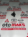 Oto Çıkma Parça / Mitsubishi / Pajero / Far & Stop / Far Ampulü / Sıfır Parça 