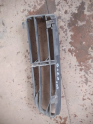Oto Çıkma Parça / Volkswagen / Bora / Tampon / Tampon Izgarası / Çıkma Parça 