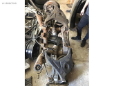 Oto Çıkma Parça / Land Rover / Range Rover / Alt Takım / Travers / Çıkma Parça 