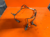 Oto Çıkma Parça / Dacia / Duster / ABS / ABS Kablosu / Çıkma Parça 