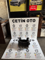 Oto Çıkma Parça / Renault / Fluence / Alt Takım / Tabla / Çıkma Parça 