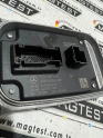 Mercedes S Serisi A223 W223 Far Led Beyni A2239007618 a2c76493410