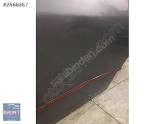 Oto Çıkma Parça / Ford / Sierra / Kaporta & Karoser / Sol Arka Kapı / Çıkma Parça 