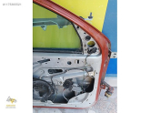 Oto Çıkma Parça / Peugeot / 206 / Kaporta & Karoser / Sol Ön Kapı / Çıkma Parça 