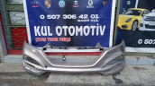 Hyundai tucson ön tampon  16-18