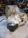 Oto Çıkma Parça / Nissan / Micra / Şanzıman / Şanzıman Komple / Çıkma Parça 
