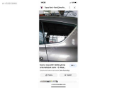 Oto Çıkma Parça / Ford / C-Max / Oto Cam / Kelebek Camı / Çıkma Parça 