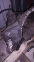 Oto Çıkma Parça / Ford / Fiesta / Şanzıman / Şanzıman Komple / Çıkma Parça 
