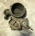 Oto Çıkma Parça / Toyota / Corona / Motor / Gaz Kelebeği / Çıkma Parça 