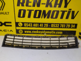 Oto Çıkma Parça / Renault / Clio / Tampon / Orta Izgara / Çıkma Parça 