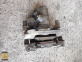 Oto Çıkma Parça / Ford / Focus / Fren / Kaliper / Çıkma Parça 