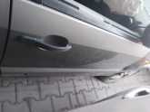 Ford FUSION SAĞ ÖN KAPI