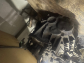 Oto Çıkma Parça / Ford / Mondeo / Şanzıman / Şanzıman Komple / Çıkma Parça 
