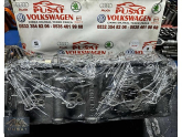 Oto Çıkma Parça / Audi / A4 / Motor / Silindir Kapağı / Çıkma Parça 