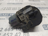 Oto Çıkma Parça / Seat / Leon / Oto Cam / Silecek Motoru / Çıkma Parça 