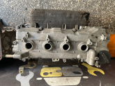 Oto Çıkma Parça / Nissan / Primera / Motor / Silindir Kapağı / Çıkma Parça 