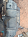 Renault Clio 1 benzin deposu kod 7700846726