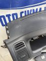 Oto Çıkma Parça / Honda / Civic / Göğüslük & Torpido / Komple Torpido / Çıkma Parça 