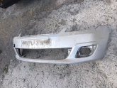 Oto Çıkma Parça / Ford / Fiesta / Tampon / Ön Tampon / Çıkma Parça 