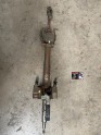 Oto Çıkma Parça / Mazda / 626 / Direksiyon / Direksiyon Mili / Çıkma Parça 