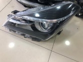Oto Çıkma Parça / Toyota / Yaris / Far & Stop / Sağ Ön Far / Çıkma Parça 