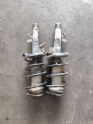 MİTSUBİSHİ L200 SAG SOL AMORTİSÖR
