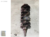 Oto Çıkma Parça / Opel / Astra / Motor / Eksantrik Dişlisi / Çıkma Parça 