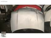 Vw bora ön kaput çıkma