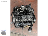 Oto Çıkma Parça / Audi / A4 / Direksiyon / Direksiyon Kutusu / Çıkma Parça 