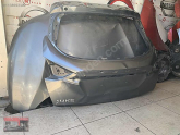 Oto Çıkma Parça / Nissan / Juke / Kaporta & Karoser / Bagaj Kapağı / Çıkma Parça 