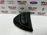 Oto Çıkma Parça / Honda / Civic / Direksiyon / Direksiyon Düğmesi / Çıkma Parça 
