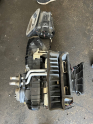 AUDİ A5 2012 MODEL 2000 TFSI ÇIKMA KLİMA KAZANI