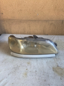 Oto Çıkma Parça / Peugeot / 306 / Far & Stop / Sağ Ön Far / Çıkma Parça 