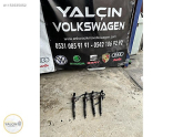 Oto Çıkma Parça / Seat / Toledo / Motor / Enjektör / Çıkma Parça 