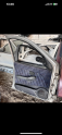 Oto Çıkma Parça / Fiat / Palio / Kaporta & Karoser / Sağ Ön Kapı / Çıkma Parça 