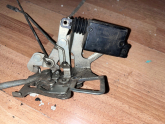 Oto Çıkma Parça / Renault / R 11 / Oto Cam / Silecek Mekanizması / Çıkma Parça 