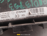 Oto Çıkma Parça / Renault / Clio / Beyin / UCH Beyni / Çıkma Parça 