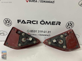 Oto Çıkma Parça / Kia / Stonic / Far & Stop / Sol Arka Stop / Çıkma Parça 