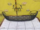 Oto Çıkma Parça / Opel / Astra / Tampon / Ön Tampon / Çıkma Parça 
