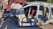 Oto Çıkma Parça / Volkswagen / Caddy / Kaporta & Karoser / Sağ Yan Panel / Çıkma Parça 