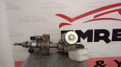 Oto Çıkma Parça / Kia / Rio / Direksiyon / Direksiyon Mili / Çıkma Parça 