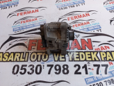 Oto Çıkma Parça / Opel / Vectra / Elektrik / Şarj Dinamosu / Çıkma Parça 