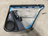 Oto Çıkma Parça / Opel / Vectra / Koltuk & Döşeme / Kapı Döşemesi / Çıkma Parça 