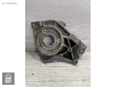 Oto Çıkma Parça / Renault / Kangoo / Motor / Mazot Pompası / Çıkma Parça 