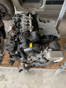 Oto Çıkma Parça / Bmw / 5 Serisi / Motor / Motor (komple) / Çıkma Parça 