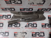 BMW 5 Serisi F10/F11 (2009-2017) Isı Koruması 7185203,51487185203