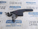 Oto Çıkma Parça / Fiat / Albea / Fren / El Freni Kolu / Çıkma Parça 